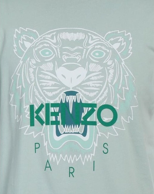 KENZO Shirt "Tiger"