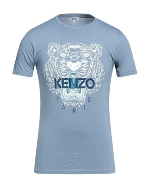 KENZO Shirt "Tiger"