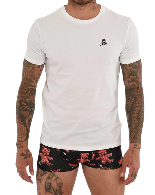 Philipp Plein Underwear Shirt