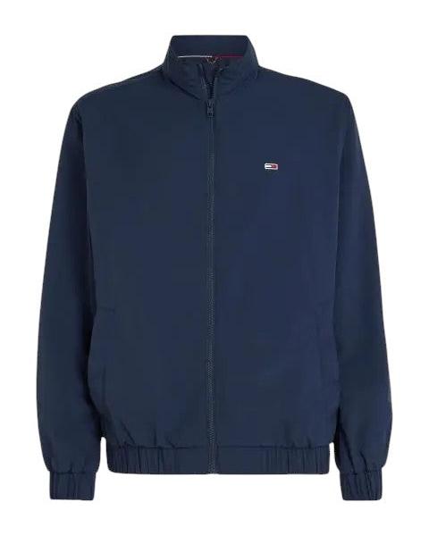 Tommy Hilfiger Übergangsjacke "Navy"