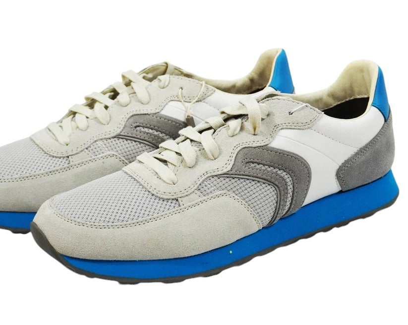 Geox Respira Sneakers