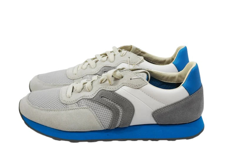 Geox Respira Sneakers