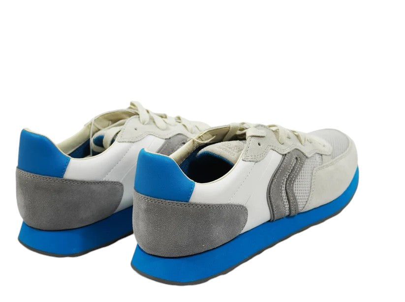 Geox Respira Sneakers