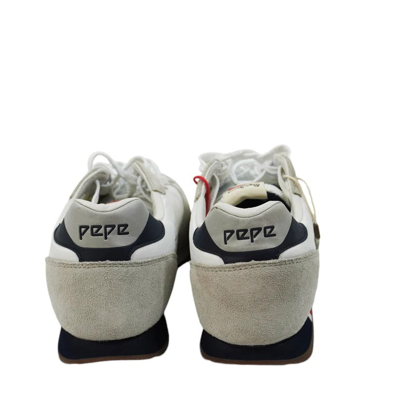 Pepe Jeans Sneakers