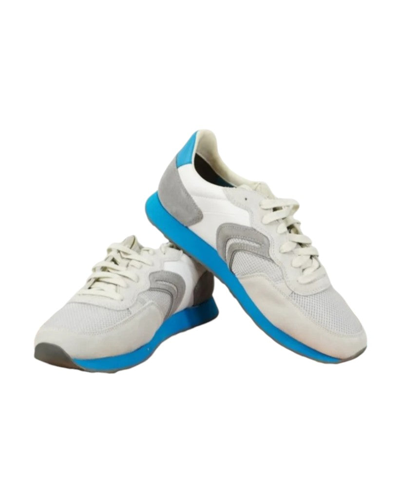 Geox Respira Sneakers