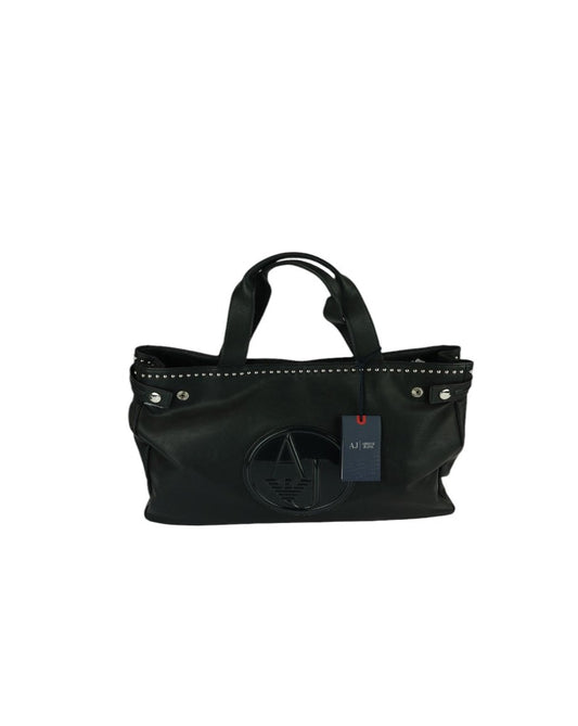 Armani Tasche "Black"