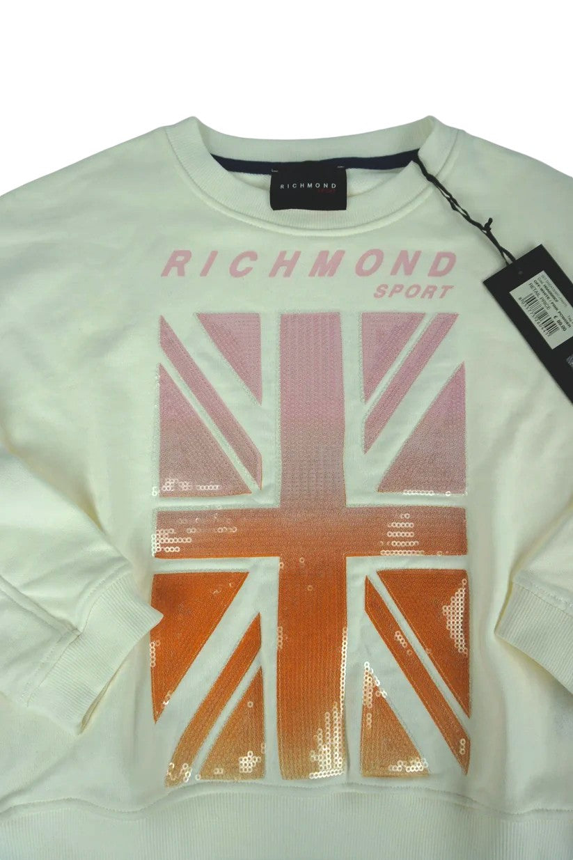 Richmond SET "Kid Girl"