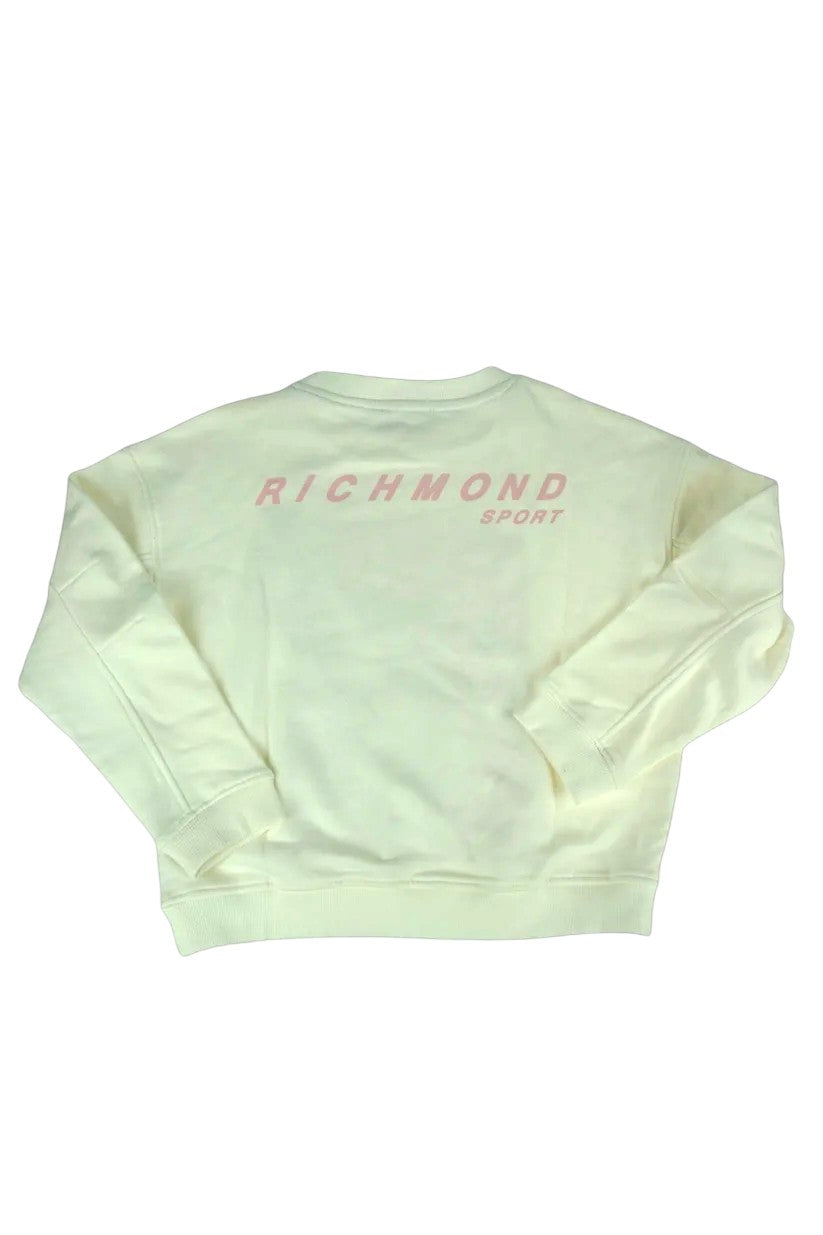 Richmond SET "Kid Girl"