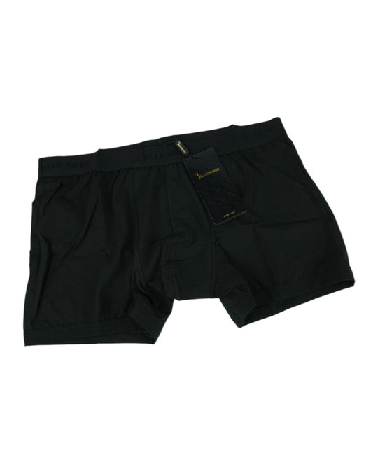 Billionaire Boxershorts