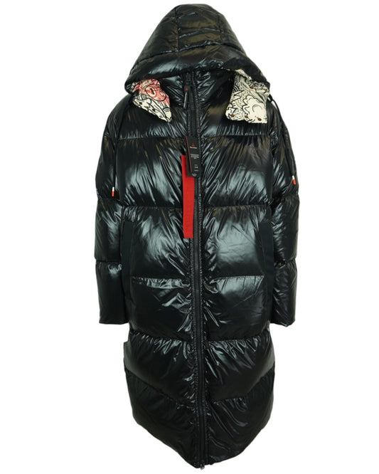 Peuterey 2 in 1 Jacke "Quinones"