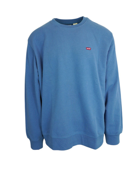 Levis Sweater "Sky"