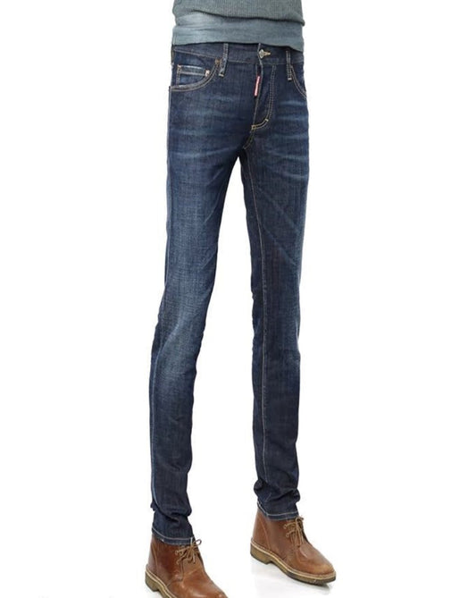 Dsquared 2 Jeans "Slim Jeans"