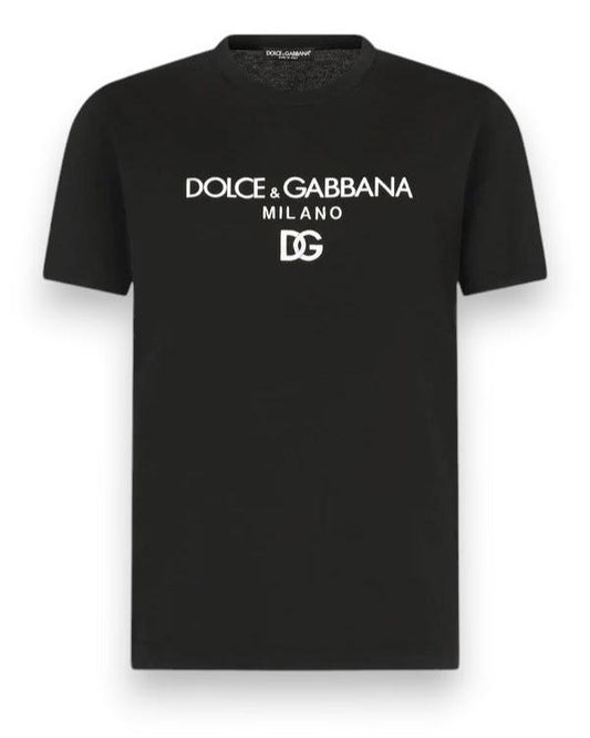 Dolce & Gabbana Shirt "Milano"