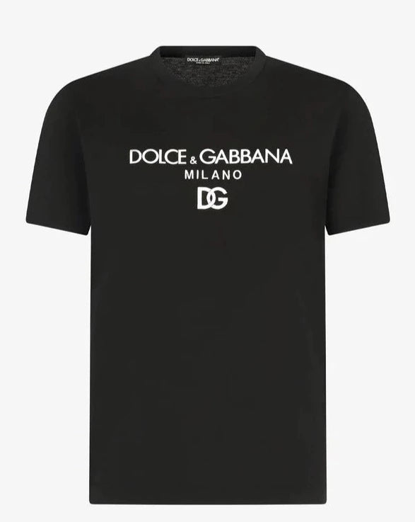 Dolce & Gabbana Shirt "Milano"