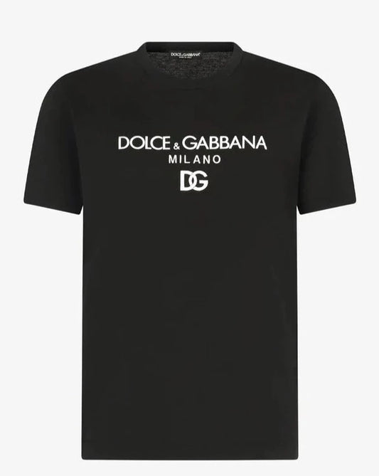 Dolce & Gabbana Shirt "Milano"