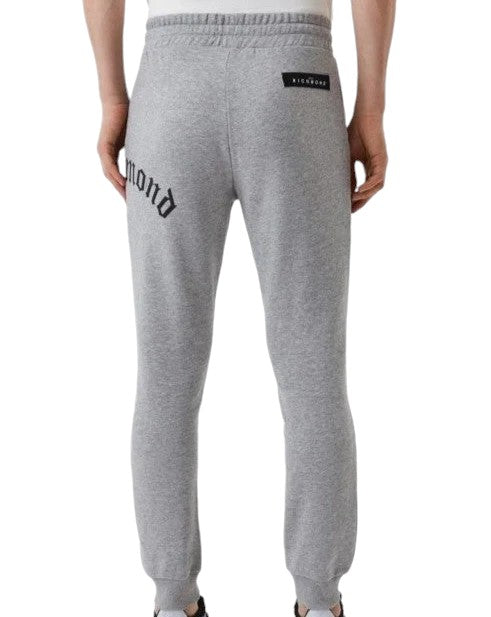 John Richmond "Sweatpants Grey"