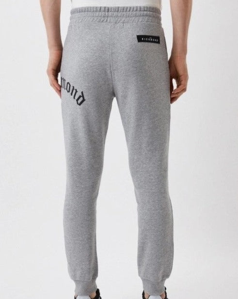 John Richmond "Sweatpants Grey"