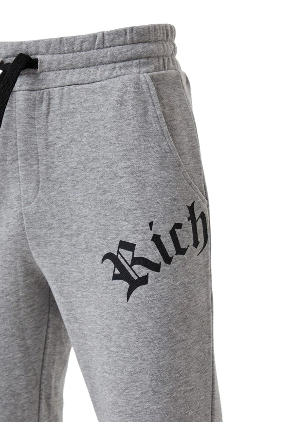 John Richmond "Sweatpants Grey"