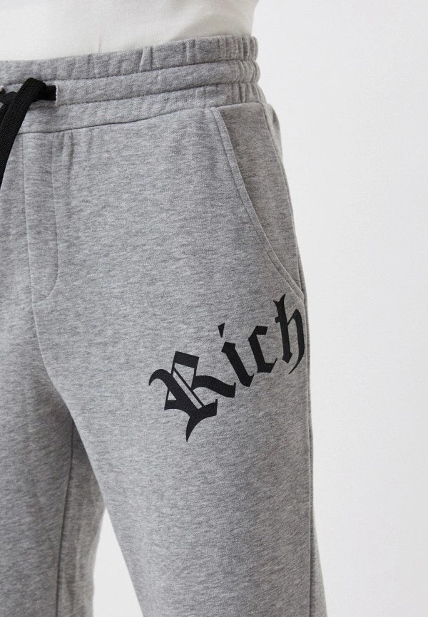 John Richmond "Sweatpants Grey"