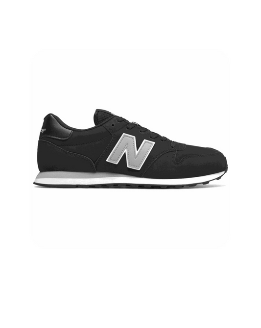 New Balance Schuhe