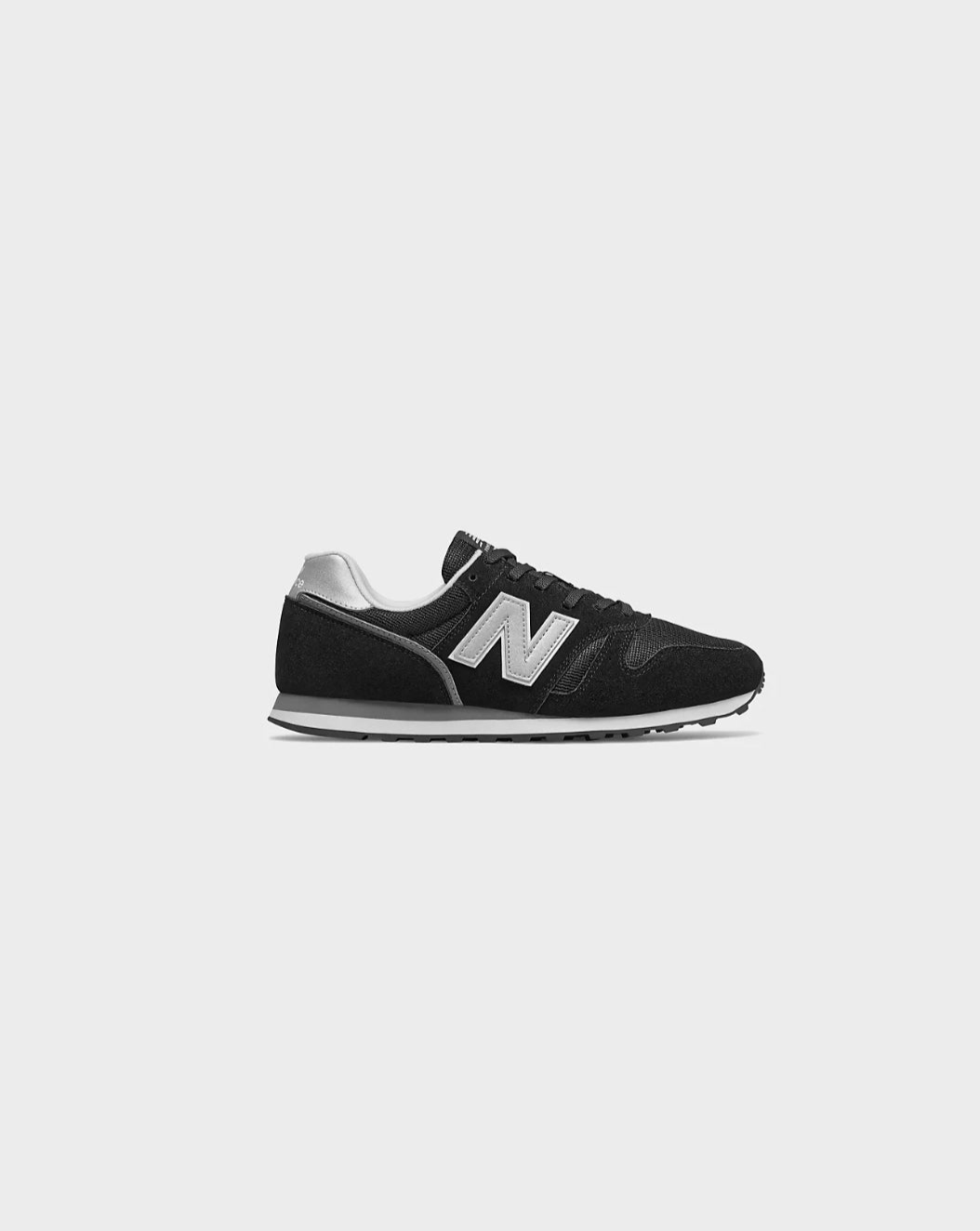 New Balance Schuhe