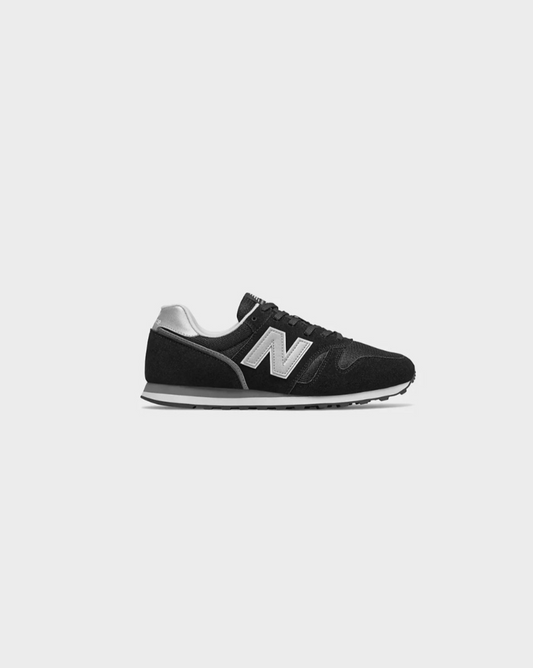 New Balance Schuhe