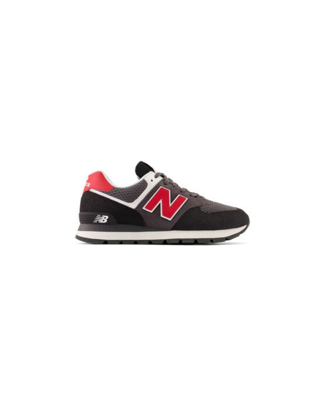 New Balance Schuhe