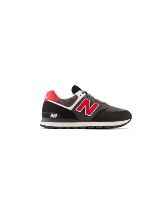 New Balance Schuhe