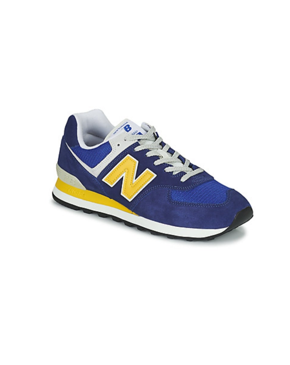 New Balance Schuhe