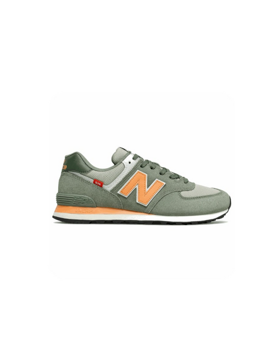 New Balance Schuhe