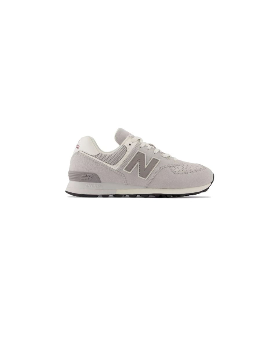 New Balance Schuhe