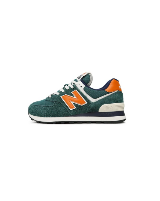 New Balance Schuhe