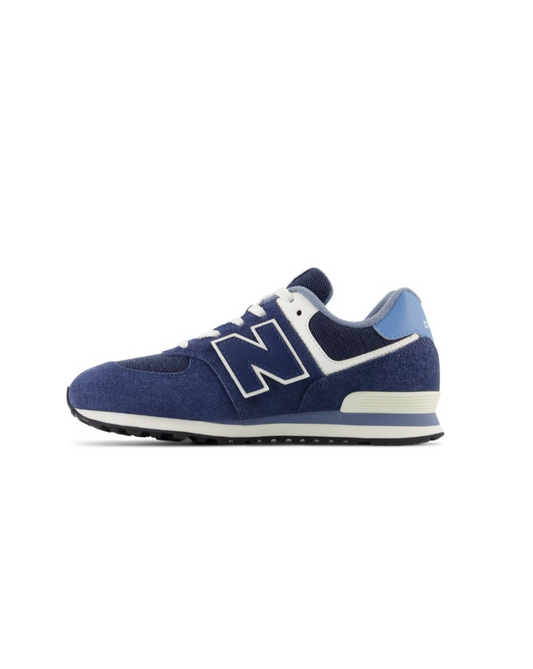 New Balance Schuhe