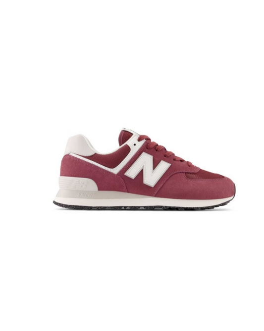 New Balance Schuhe