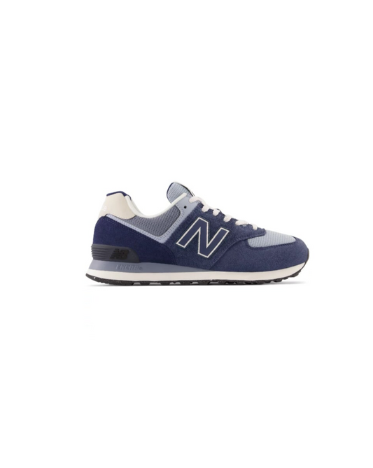 New Balance Schuhe