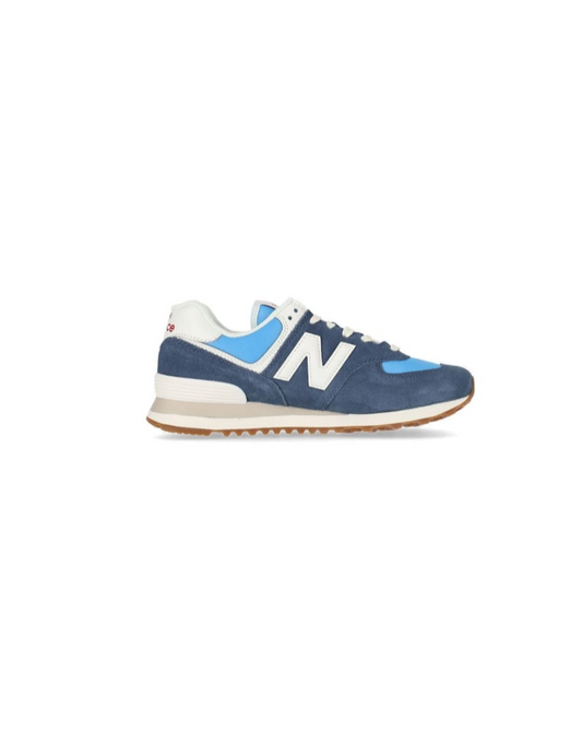 New Balance Schuhe