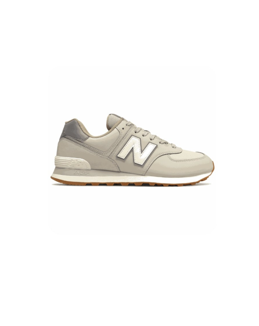 New Balance Schuhe