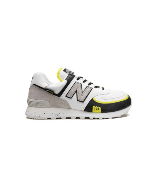 New Balance Schuhe