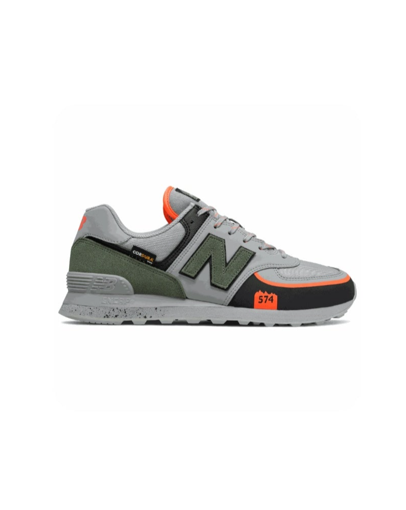 New Balance Schuhe