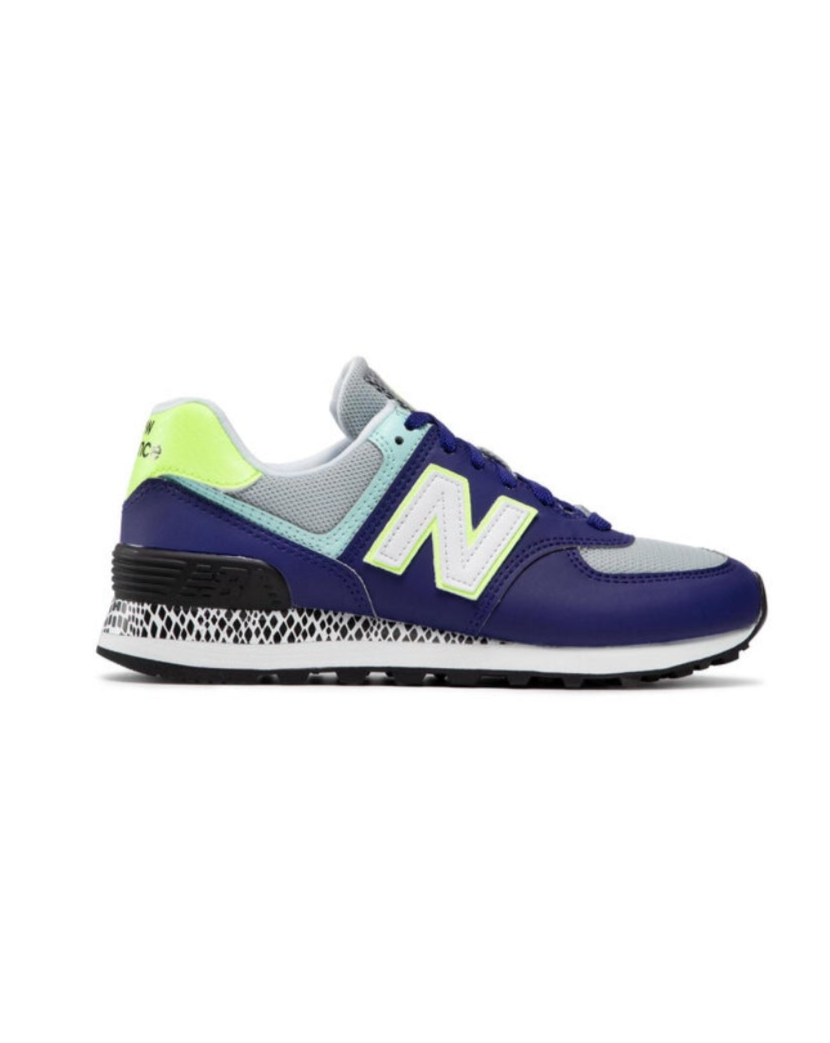 New Balance Schuhe