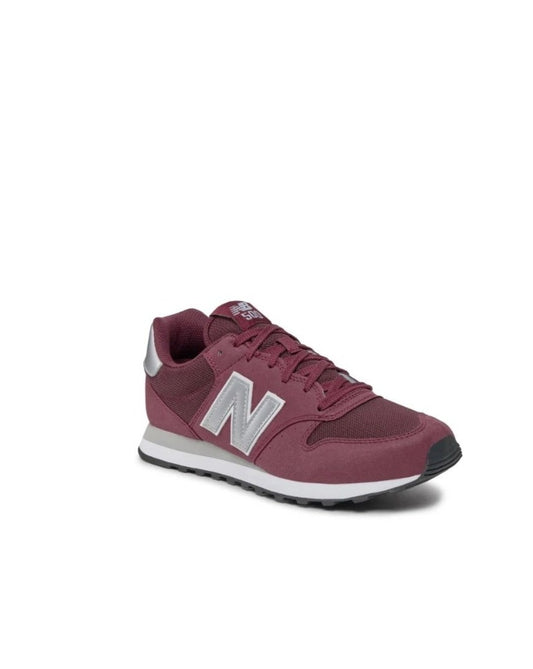 New Balance Schuhe