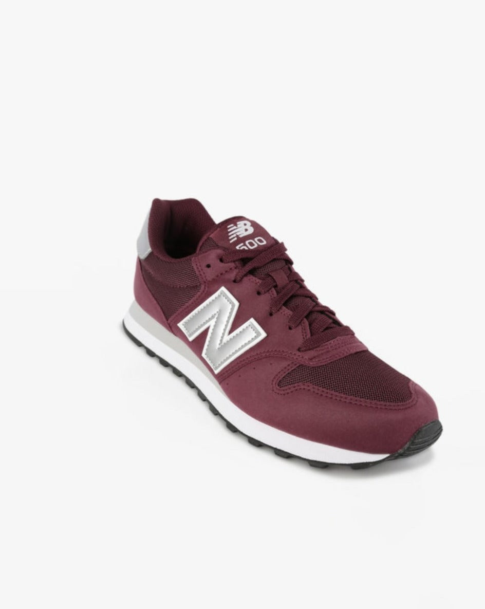 New Balance Schuhe