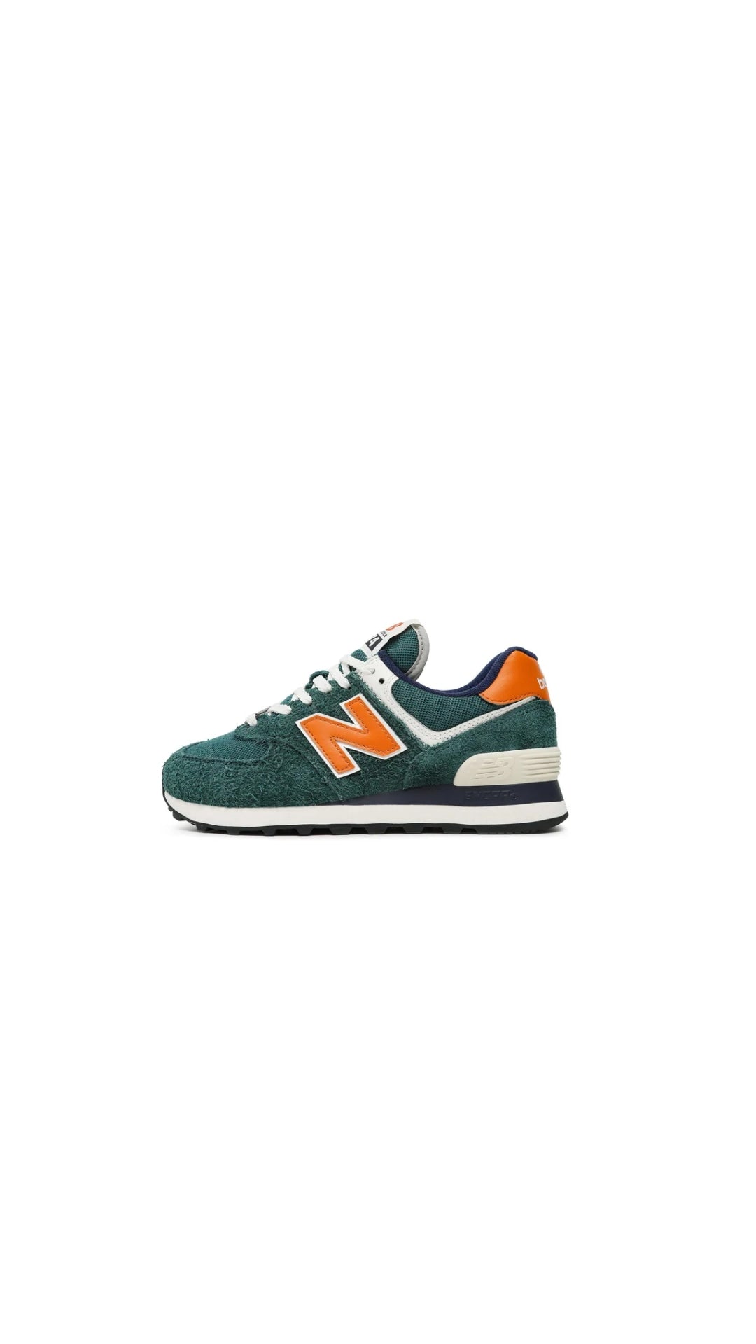 New Balance Schuhe