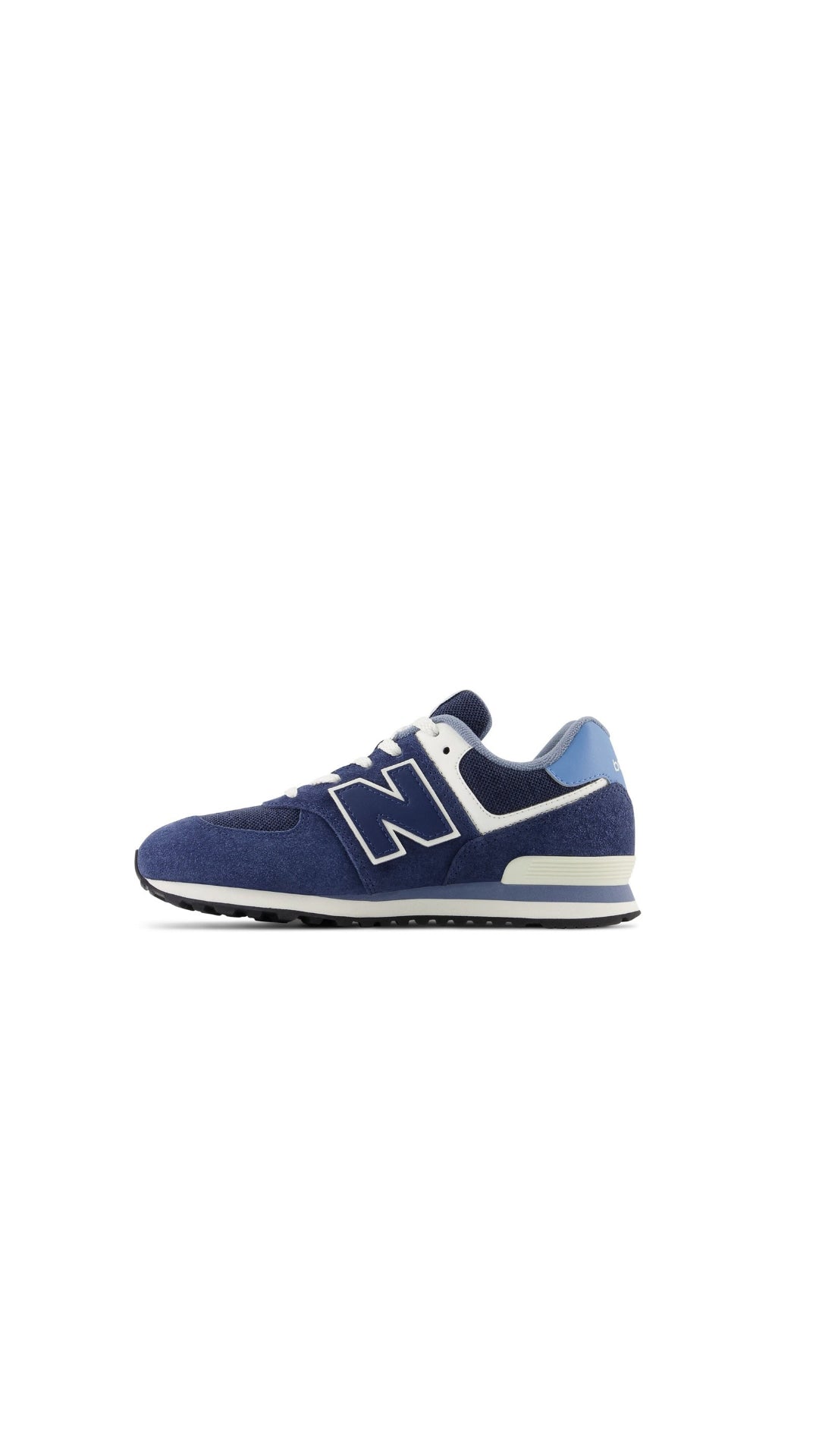 New Balance Schuhe