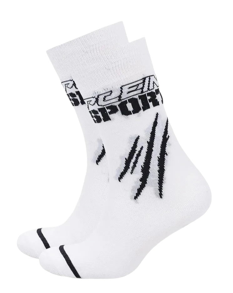 Plein Sport Socken 39-42