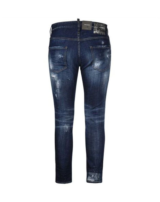 Dsquared 2 Jeans "Cool Guy"