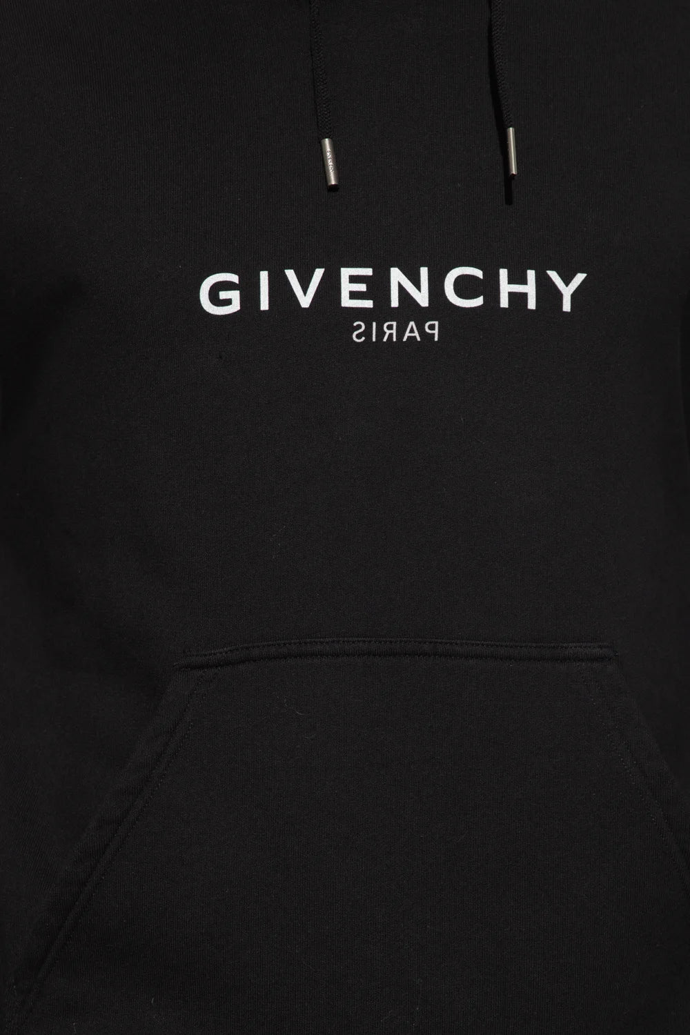 Givenchy Hoodie "Paris"