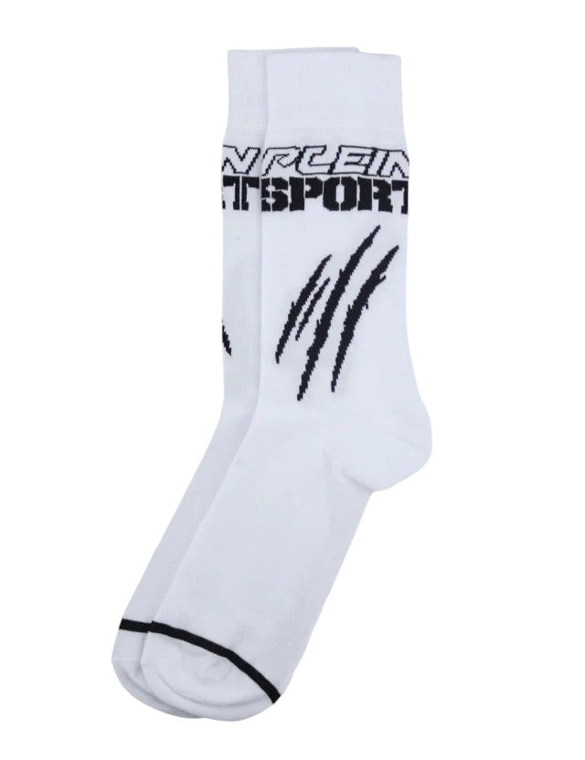 Plein Sport Socken 39-42