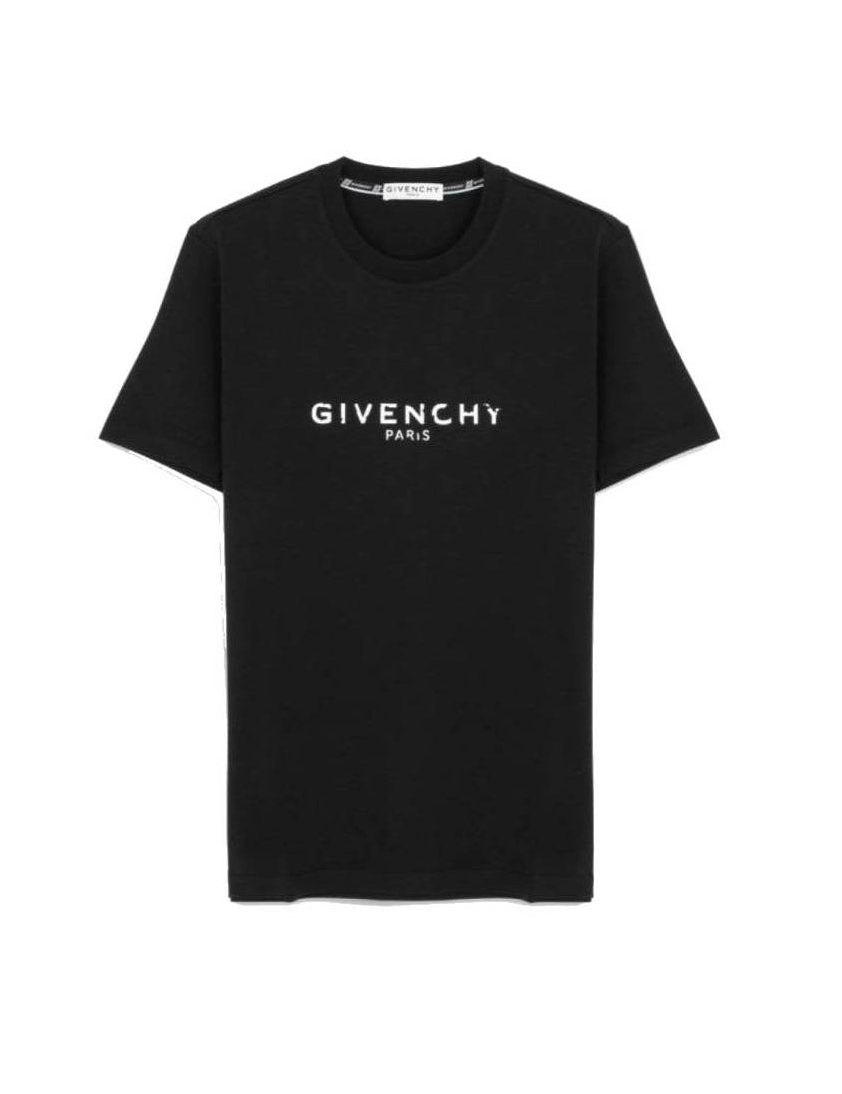 Givenchy Shirt "Classic"