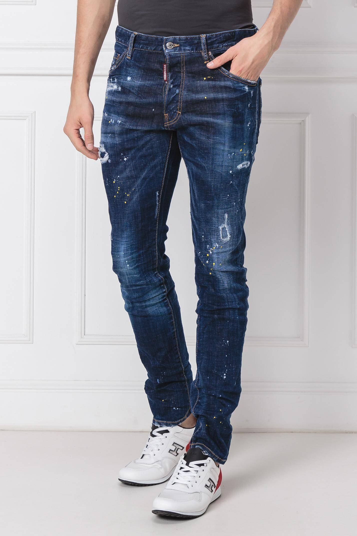 Dsquared 2 Jeans "Cool Guy"